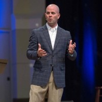 Casey Farris Email & Phone Number