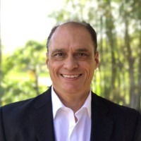Keller Williams Commercial Employee Juan Carlos Martinez's profile photo