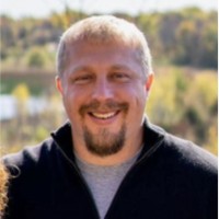 Ryan Schmitz Email & Phone Number