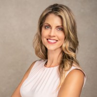 Synchtank Employee Jennifer French's profile photo