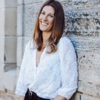 JRC INTERFLON WJRT Employee Jayne Robinson's profile photo