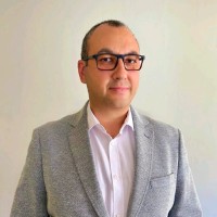 Gama Mobility Employee Felipe Calderon Varas's profile photo