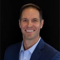 Ken Law Email & Phone Number