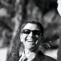 PACIFIC LANDSCAPE MANAGEMENT (dba Pacific Landscape Maintenance in Puget Sound) Employee Josh Weismiller's profile photo