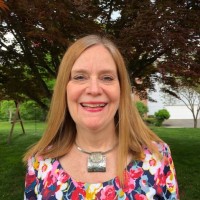 ErgoWorks Consulting Employee Marjorie Werrell's profile photo