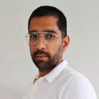 Shuab Akhtar Email