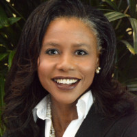 Fee, Smith & Sharp LLP Employee Tara Mason's profile photo