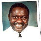 McCrory Engineering Employee Thomas Adeyemi's profile photo
