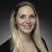 Chromalloy Employee Jessica Hansen's profile photo