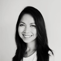 Canadian International School of Hong Kong Employee Anne Drouet's profile photo