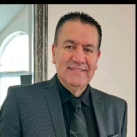 Victor Arellano Email & Phone Number