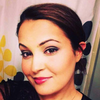FBinsure Employee Sandra Couto's profile photo