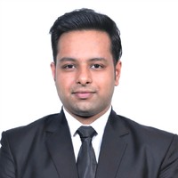 Anmol Goyal Email & Phone Number