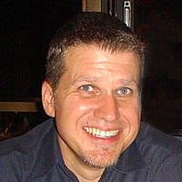 American Council on Education Employee Bill Setzer's profile photo