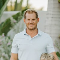 none Employee Isaiah Truyman's profile photo