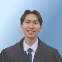 LG Household & Health Care, Ltd. Employee Daniel Jeon's profile photo