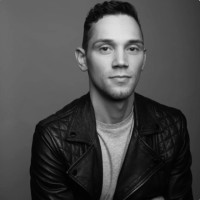 Tyler Dewitt Email & Phone Number