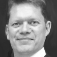 Gather Employee Mickael Jauneau's profile photo