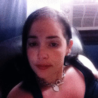 Cypress Hills Local Development Corporation Employee Erica Oquendo's profile photo