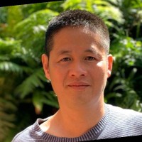 Tony Ngo Email