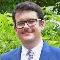 David McSsd Email