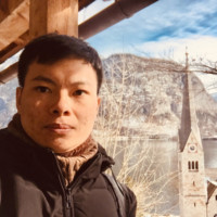Duc Tran Email