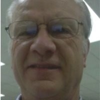 Ogihara America Corporation Employee Dennis Henning's profile photo