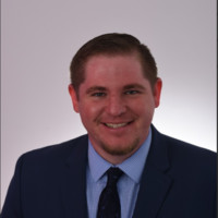 Inspected Employee Lance Nossen's profile photo
