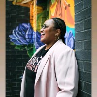 Carlesha Herndon Email