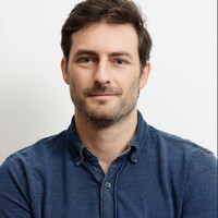 Fortell Research Employee Cole Morris's profile photo