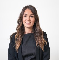 DENTRESSANGLE Employee Juliette Feldgajer's profile photo