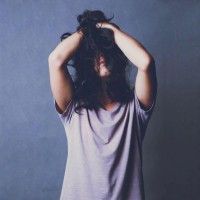 Aderize Employee Ghino Zeius Notarion's profile photo