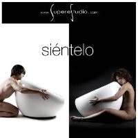 SuperStudio Employee Cristina Mo's profile photo