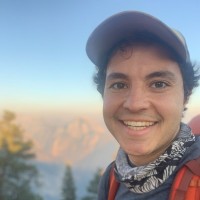 Capstan Medical Employee Nagy Hakim's profile photo