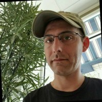 HoffsTech, LLC Employee Jason Benhoff's profile photo