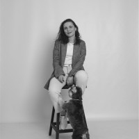 Telcell Employee Arpine Avetisyan's profile photo