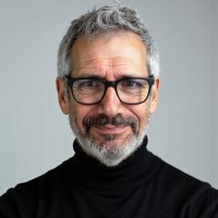 Aktana Employee Mark Coyle's profile photo