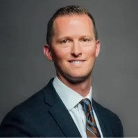 Premier Orthopaedics Employee Peter Larned's profile photo