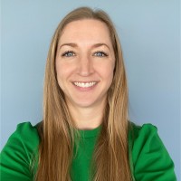 Christina Ladwig Email & Phone Number