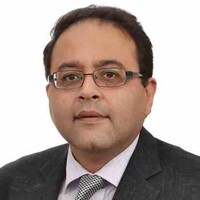 Ankur Arora Email & Phone Number