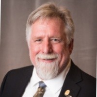 Chris Cooley Email & Phone Number
