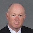 Jones Walker Employee Richard Tyler's profile photo