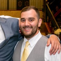 Michael Majewski Email & Phone Number