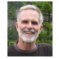 Columbia University Mailman School of Public Health Employee Bill Bower's profile photo