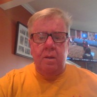 Commack High School Employee John Foley's profile photo