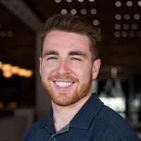 Validcare,LLC Employee Sean McCarthy's profile photo