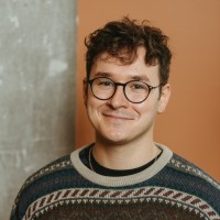 Bill Cropper Email & Phone Number