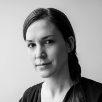 Claude Bourgault Email & Phone Number