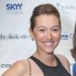 Danielle Goldstein Email
