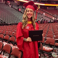 Mile High Behavioral Healthcare Employee Jamie Collins's profile photo